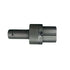 CCS2-NACS-SAEJ3400 Adpater - ONLY Cybertruck - Elbilgrossisten